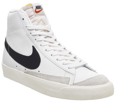 nike blazer mid 77 vntg - herren schuhe|nike blazer retro.